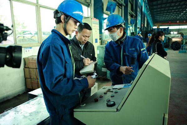 需求調(diào)研.jpg 需求調(diào)研.jpg