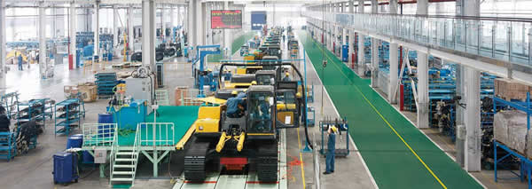 工廠全貌s.jpg 工廠全貌s.jpg